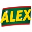 ALEX