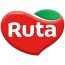 RUTA