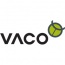 VACO