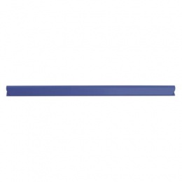 Iratsín, 6 mm, 1-60 lap, DONAU, kék