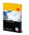 Másolópapír, A4, 90 g, KODAK "Premium Inkjet"